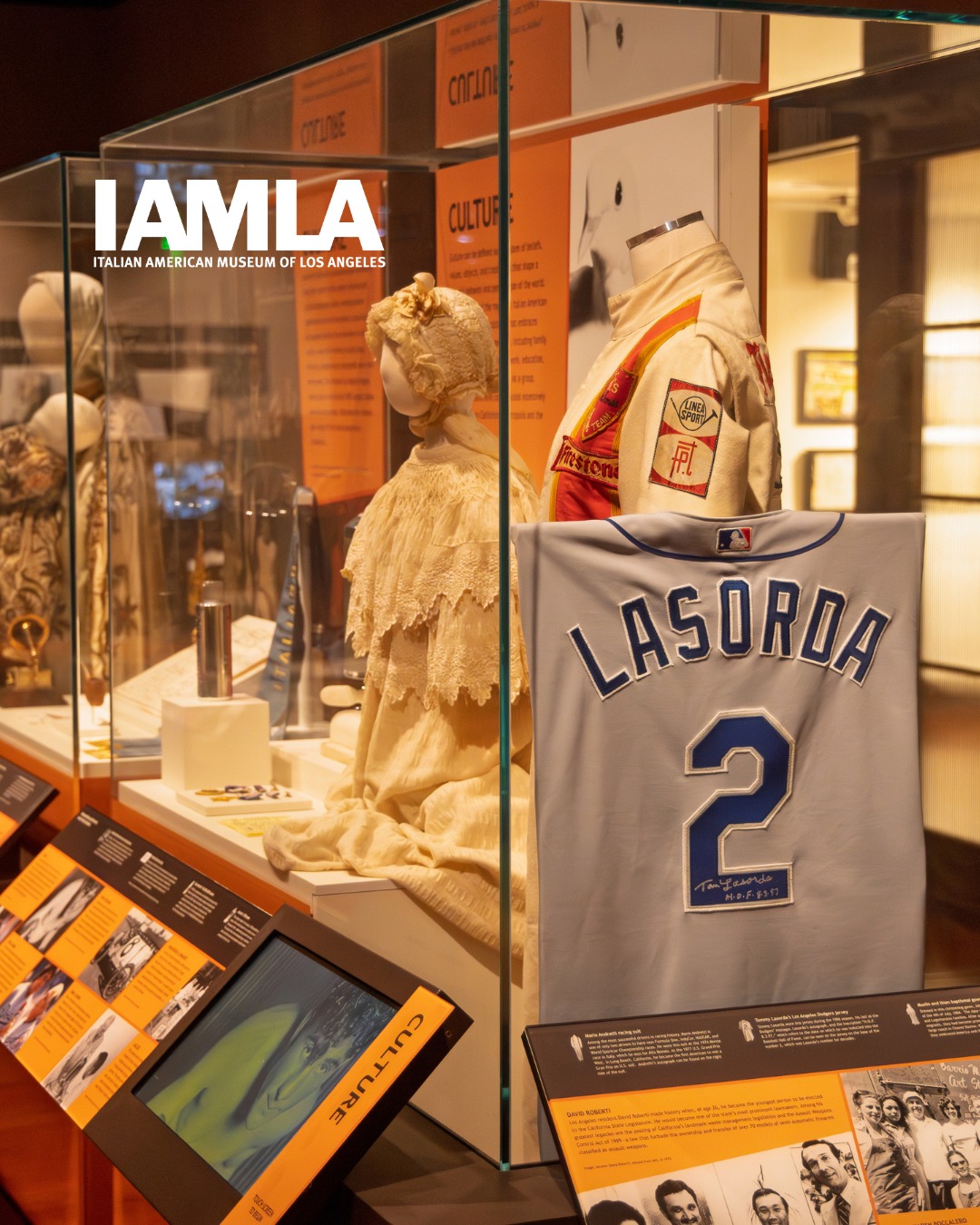 About Assuaged Foundation, Inc.